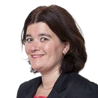Brigitte van Cromvoirt