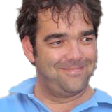 Folkert Blaauw
