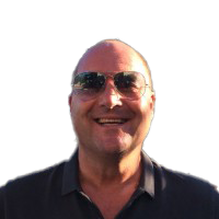 Hans Lepelaar