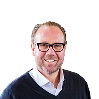 Herman Smit