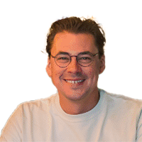 Patrick van Aller