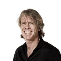 Rick van Hoorn