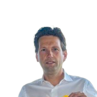 Sander Tielrooij