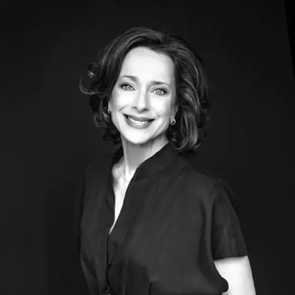 alicejonkers-makelaardij.nl