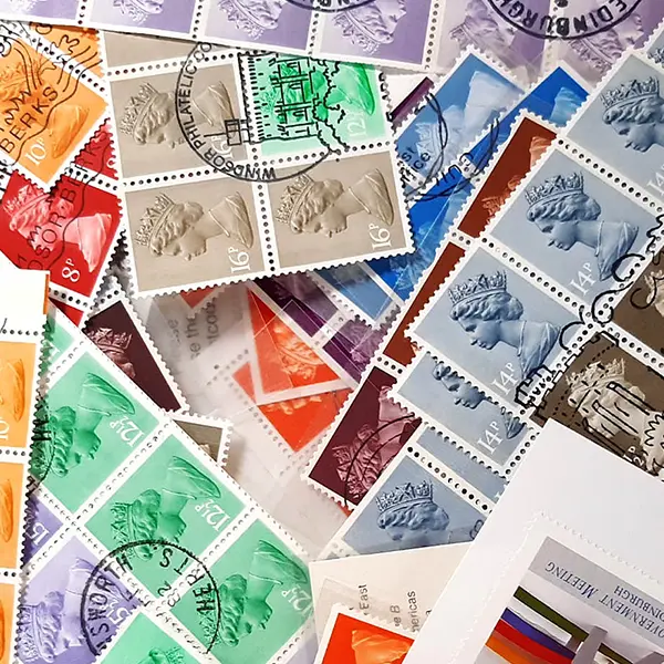amsterdamstamps.com