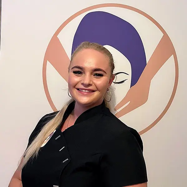 beauty4youschoonheidssalon.nl