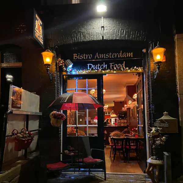 bistroamsterdam.nl
