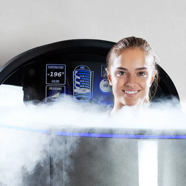 cryocenternederland.nl