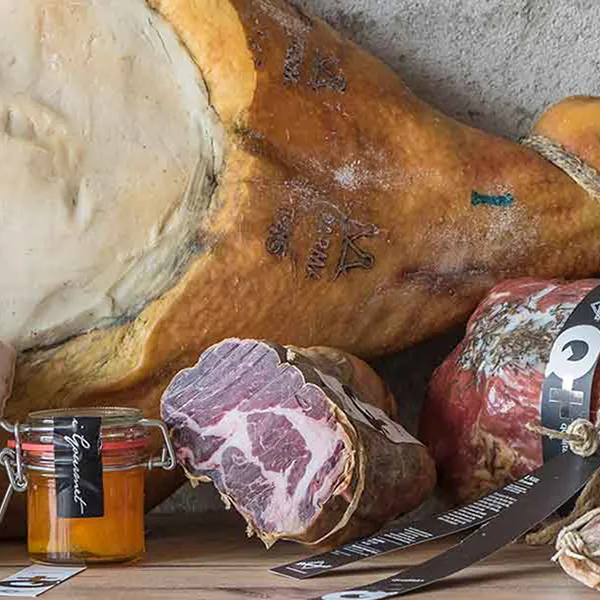 delicatezzeditalia.com