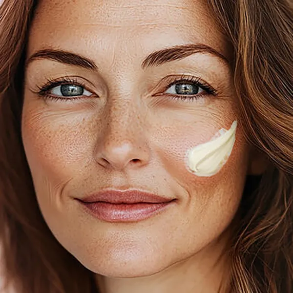 fullbeautyclinics.nl