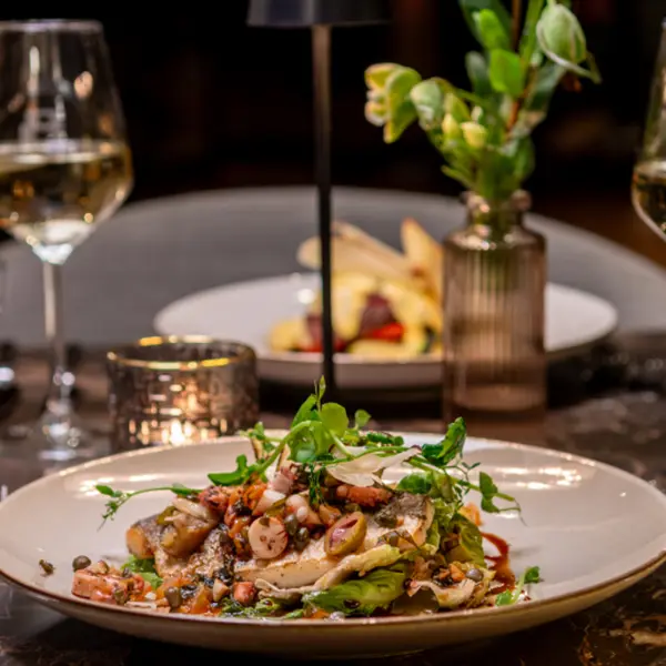 gastrobar-berlage.nl