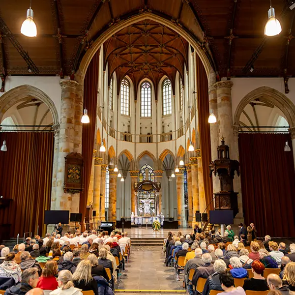 huisvoordestad-denhaag.nl