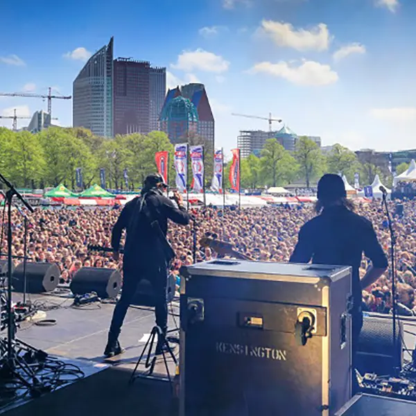 jd-eventmanagement.nl