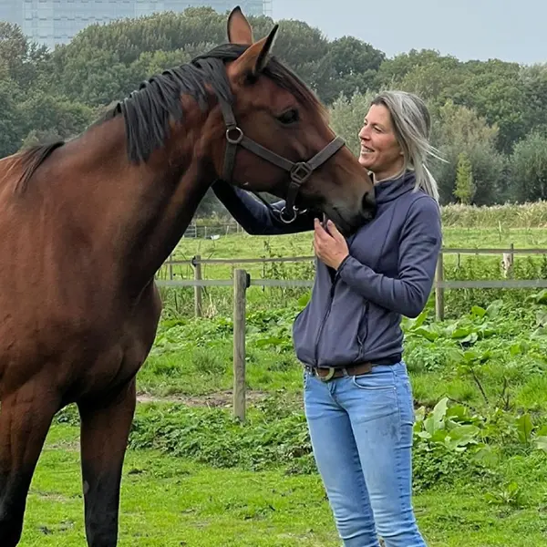 lindaspaardentaxi.nl
