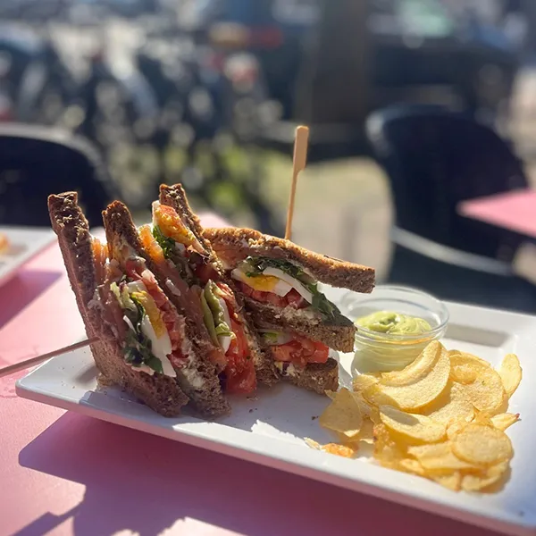 lunchroom-engelhard.nl