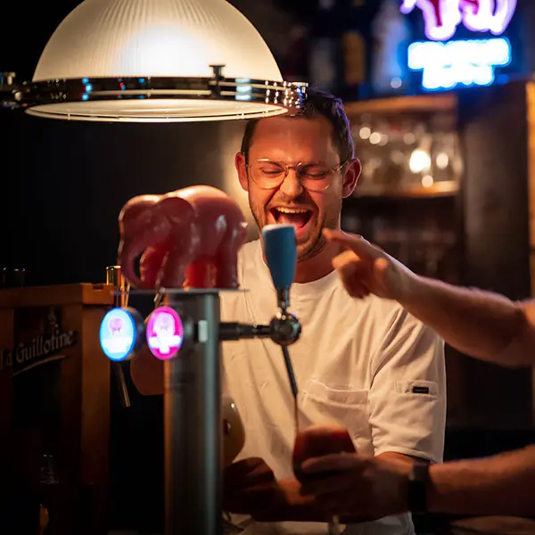 sintjorisendedraeck.nl