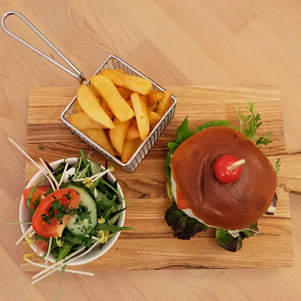 todaylunchendiner.nl