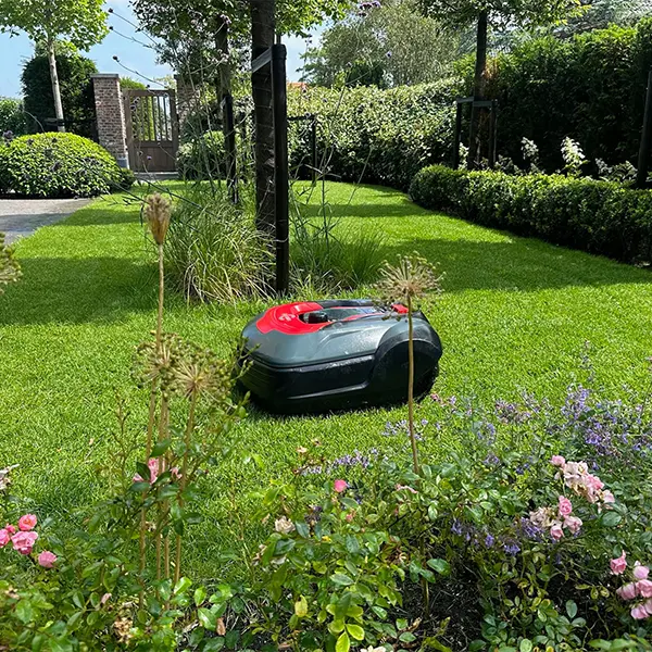 tuinberegeningwestland.nl