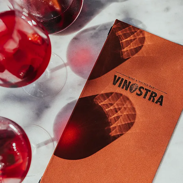 vinostra.nl