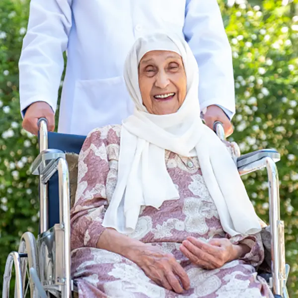 zorg-bij-calathea.nl