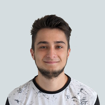 Victor